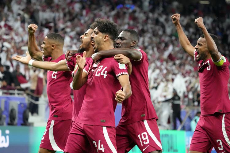 Phân Tích Trận đấu (Pre-match Analysis)