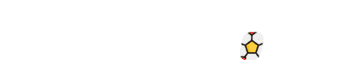lottecinema